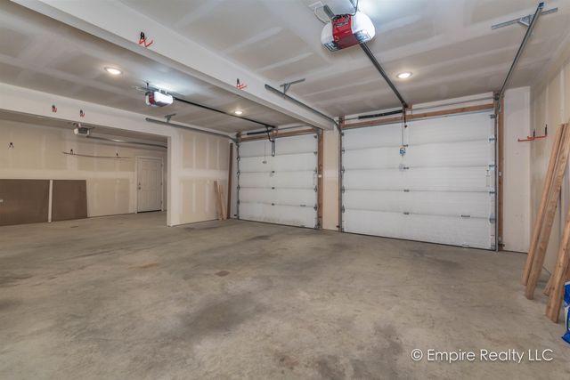 2777 W 3RD AVENUE, North Pole, AK 99705