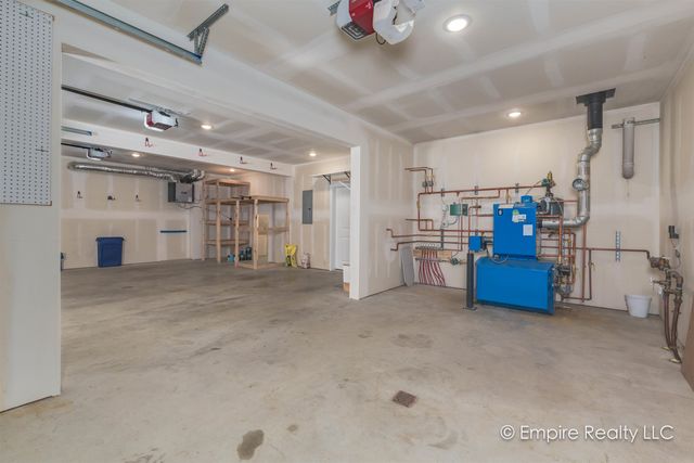 2777 W 3RD AVENUE, North Pole, AK 99705