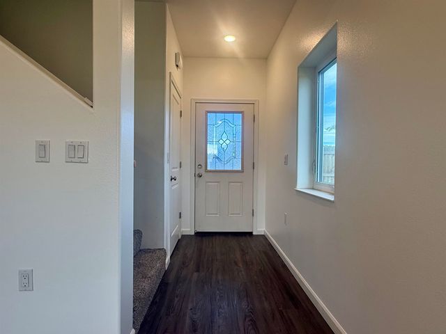 2777 W 3RD AVENUE, North Pole, AK 99705