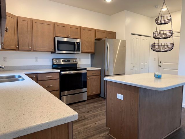 2777 W 3RD AVENUE, North Pole, AK 99705