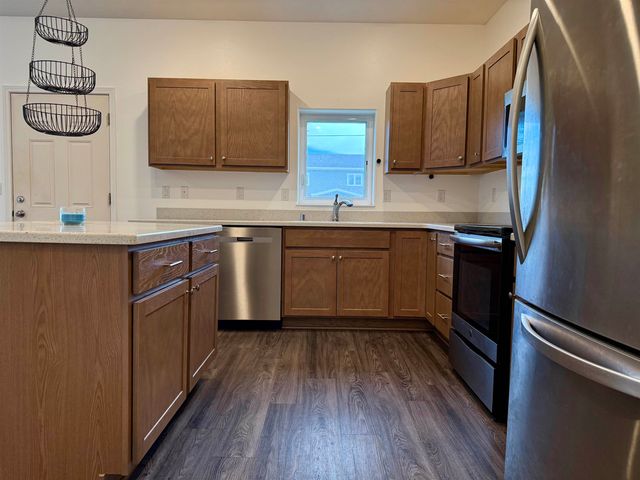 2777 W 3RD AVENUE, North Pole, AK 99705