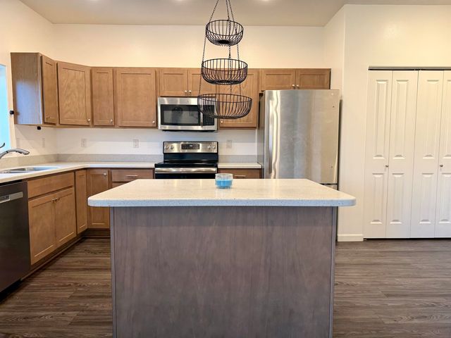 2777 W 3RD AVENUE, North Pole, AK 99705