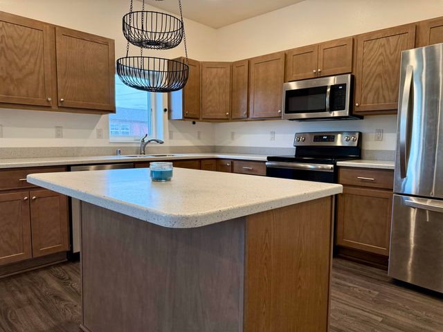 2777 W 3RD AVENUE, North Pole, AK 99705