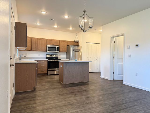 2777 W 3RD AVENUE, North Pole, AK 99705