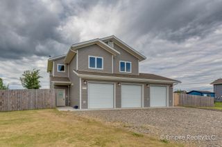 2777 W 3RD AVENUE, North Pole, AK 99705