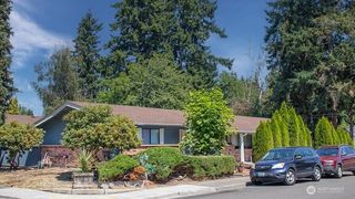 808 I Street NE, Auburn, WA 98002
