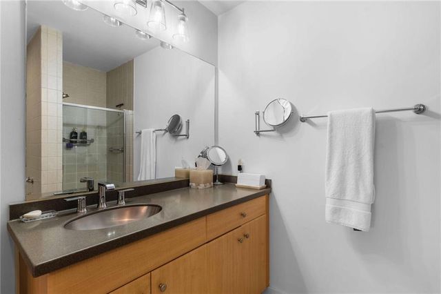 660 Glen Iris Drive 210, Atlanta, GA 30308