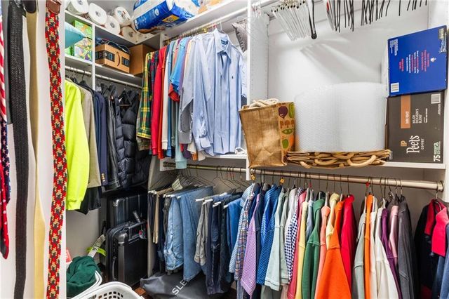 660 Glen Iris Drive 210, Atlanta, GA 30308