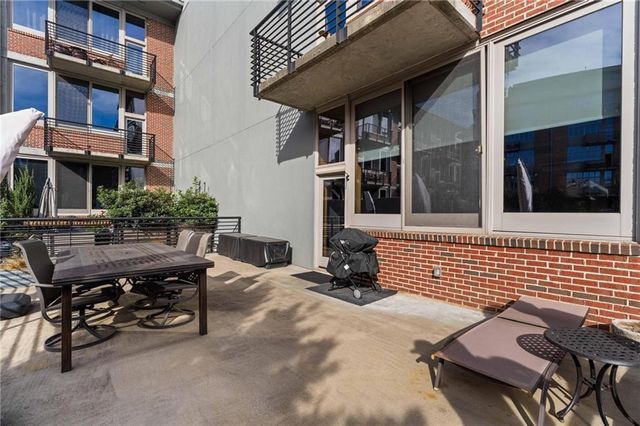 660 Glen Iris Drive 210, Atlanta, GA 30308