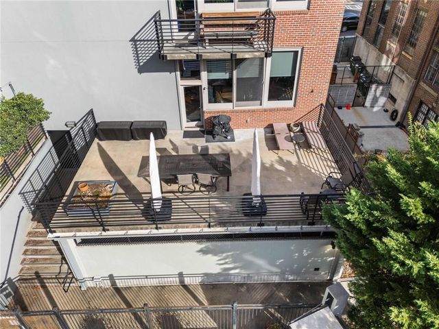 660 Glen Iris Drive 210, Atlanta, GA 30308