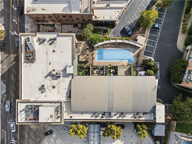 660 Glen Iris Drive 210, Atlanta, GA 30308