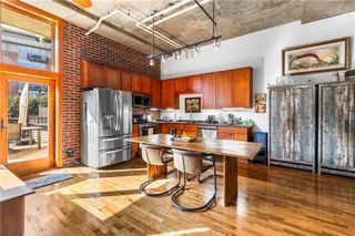 660 Glen Iris Drive 210, Atlanta, GA 30308