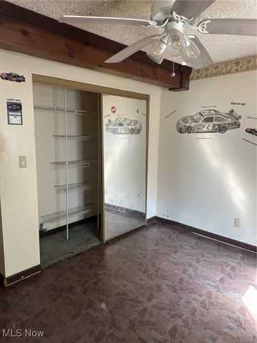 12531 Jackson Drive, Burton, OH 44021