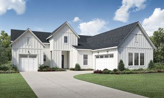 990 Azalea Dr, Hardeeville, SC 29927