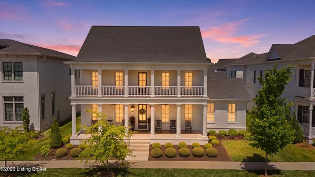 11602 River Beauty Loop, Prospect, KY 40059