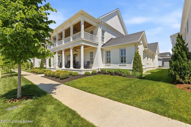 11602 River Beauty Loop, Prospect, KY 40059