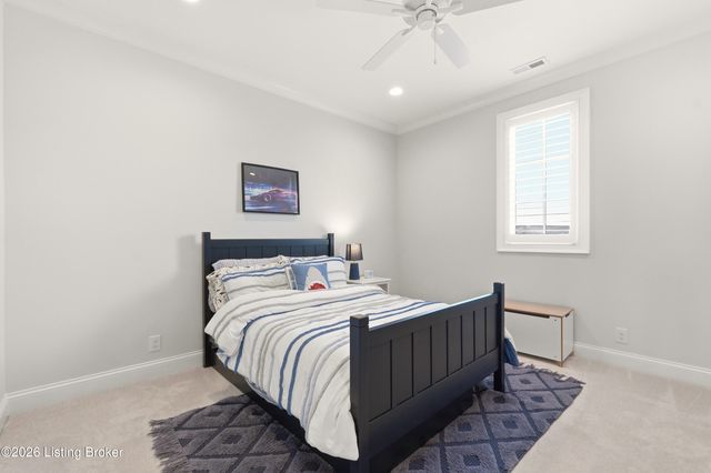 11602 River Beauty Loop, Prospect, KY 40059