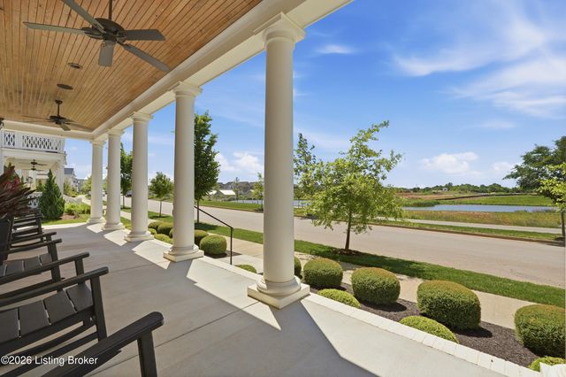 11602 River Beauty Loop, Prospect, KY 40059