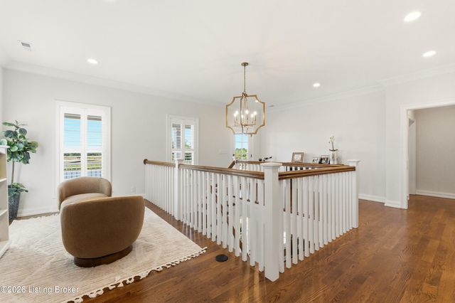 11602 River Beauty Loop, Prospect, KY 40059