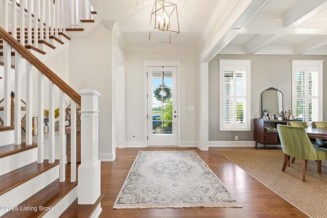 11602 River Beauty Loop, Prospect, KY 40059