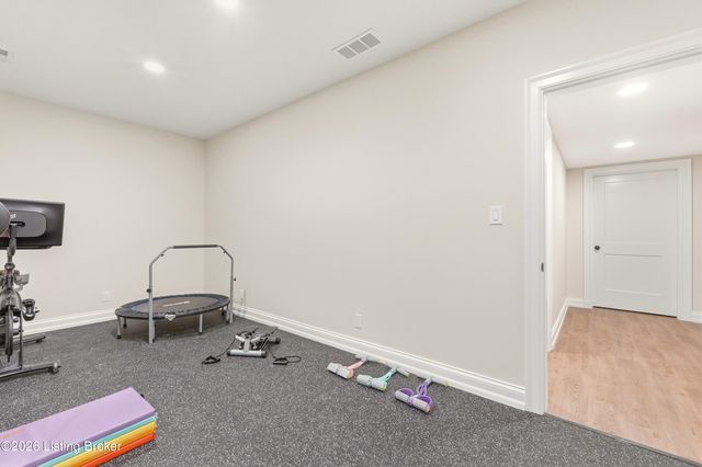 11602 River Beauty Loop, Prospect, KY 40059