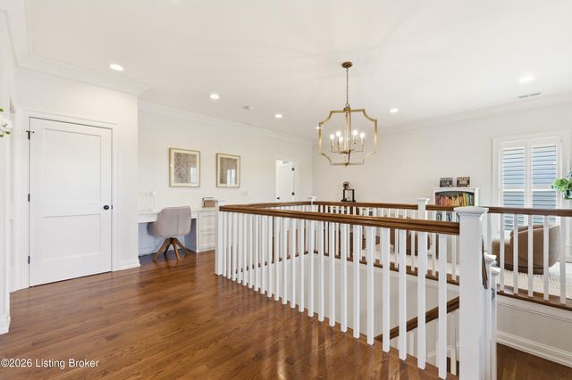 11602 River Beauty Loop, Prospect, KY 40059