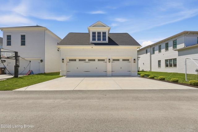 11602 River Beauty Loop, Prospect, KY 40059