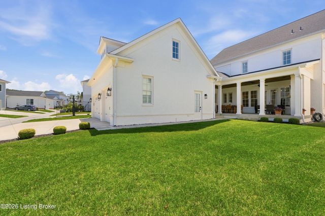 11602 River Beauty Loop, Prospect, KY 40059