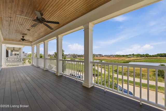11602 River Beauty Loop, Prospect, KY 40059