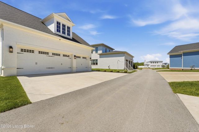 11602 River Beauty Loop, Prospect, KY 40059