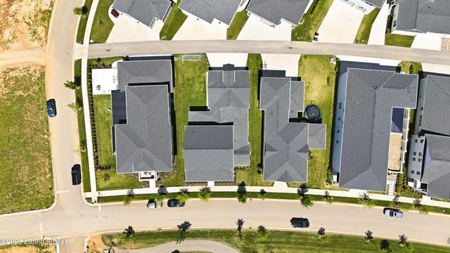 11602 River Beauty Loop, Prospect, KY 40059