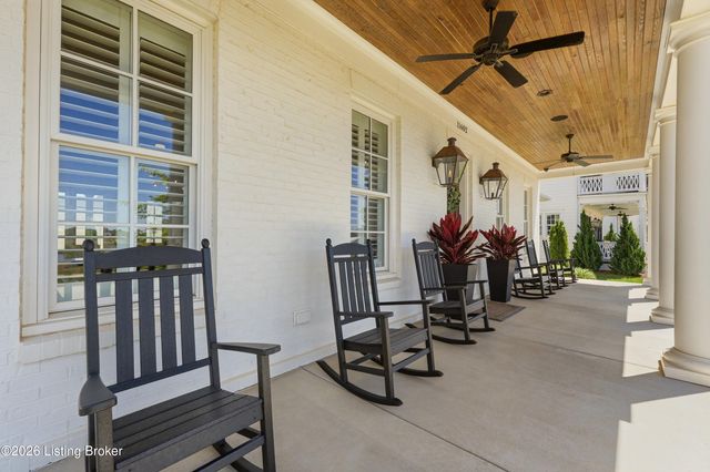 11602 River Beauty Loop, Prospect, KY 40059