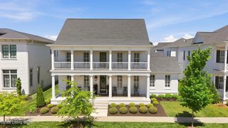 11602 River Beauty Loop, Prospect, KY 40059