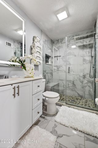 5713 Arvis Dr, Louisville, KY 40258