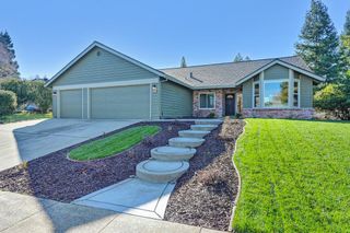 14720 Plano Ct, Rancho Murieta, CA 95683