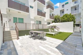 1610 Euclid Avenue A109, Miami Beach, FL 33139