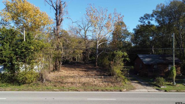 817 S Pacific Street, Mineola, TX 75773