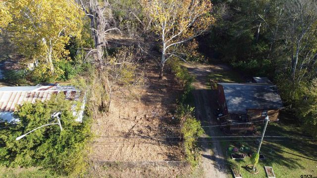 817 S Pacific Street, Mineola, TX 75773