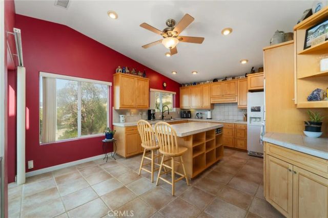 40230 Crazy Horse Canyon Road, Aguanga, CA 92536