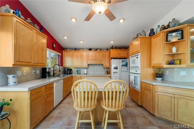 40230 Crazy Horse Canyon Road, Aguanga, CA 92536