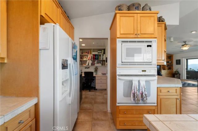 40230 Crazy Horse Canyon Road, Aguanga, CA 92536