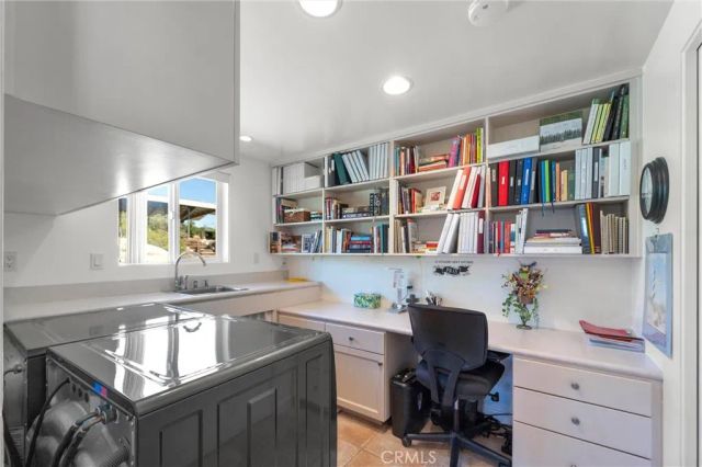40230 Crazy Horse Canyon Road, Aguanga, CA 92536