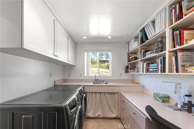 40230 Crazy Horse Canyon Road, Aguanga, CA 92536