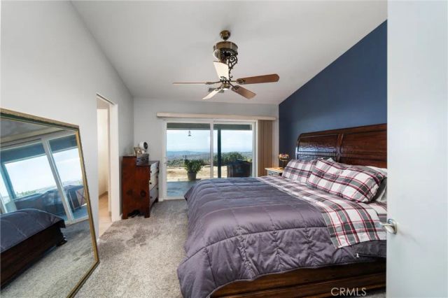 40230 Crazy Horse Canyon Road, Aguanga, CA 92536