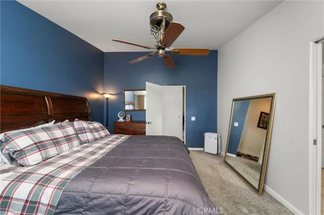 40230 Crazy Horse Canyon Road, Aguanga, CA 92536