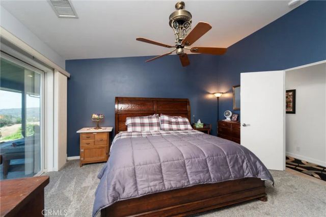 40230 Crazy Horse Canyon Road, Aguanga, CA 92536