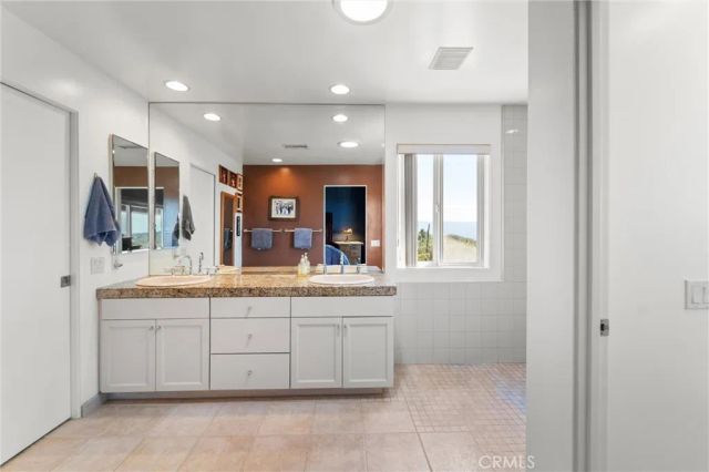 40230 Crazy Horse Canyon Road, Aguanga, CA 92536