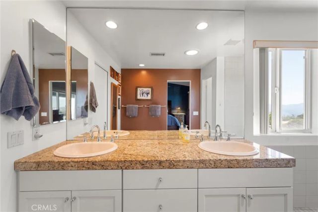 40230 Crazy Horse Canyon Road, Aguanga, CA 92536
