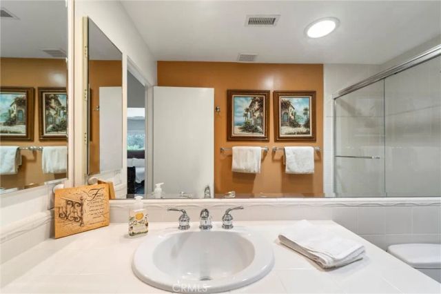 40230 Crazy Horse Canyon Road, Aguanga, CA 92536