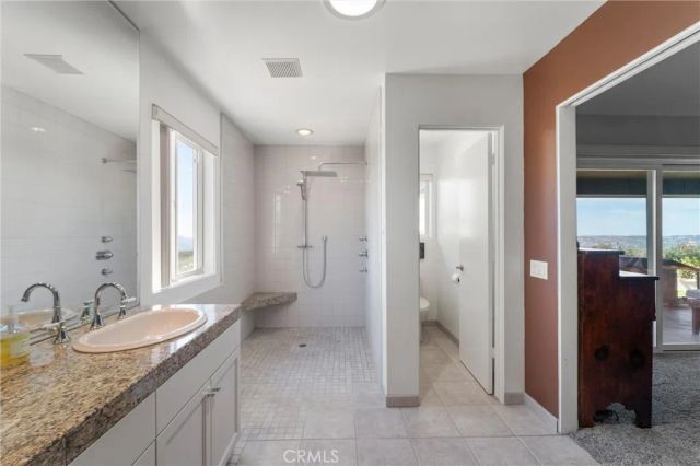 40230 Crazy Horse Canyon Road, Aguanga, CA 92536